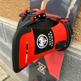 placa noua snowboard easy hunter L156cm