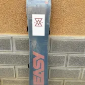 placa noua snowboard easy killer L159cm