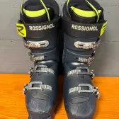 clapari rossignol all speed mondo 26,5 si 25,5 europa 41 si 39