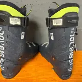 clapari rossignol all speed mondo 26,5 si 25,5 europa 41 si 39
