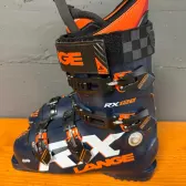 clapari lange rx 120 mondo 27,5 europa 42