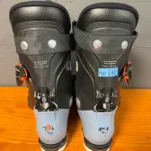 clapari salomon qst access 70t mondo 27,5-26- 25 si 24 europa 42-41-39 si 38