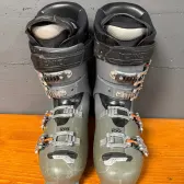 clapari tecnica mach sport hv rt mondo 30,5-29,5-28,5-27,5 si 26,5 europa 46-45-44-42 si 41