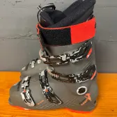 clapari rossignol hi-speed mv mondo 27 si 26 europa 42 si 40