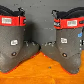 clapari rossignol hi-speed mv mondo 27 si 26 europa 42 si 40
