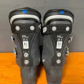 clapari tecnica mach 1 rt mondo 27,5 europa 42