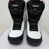boots thirtytwo shifty boa mondo 28 europa 43