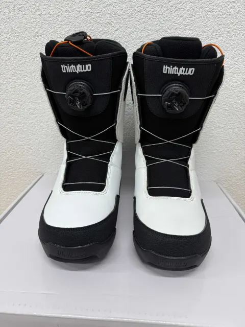 boots thirtytwo shifty boa mondo 28 europa 43