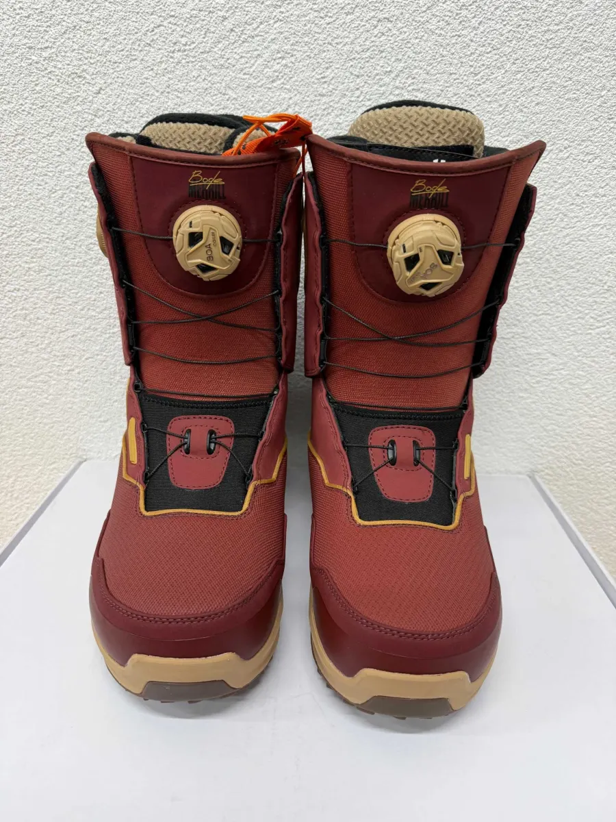 boots thirtytwo tm 2 wide db merrill mondo 28 europa 43