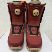 boots thirtytwo tm 2 wide db merrill mondo 28 europa 43