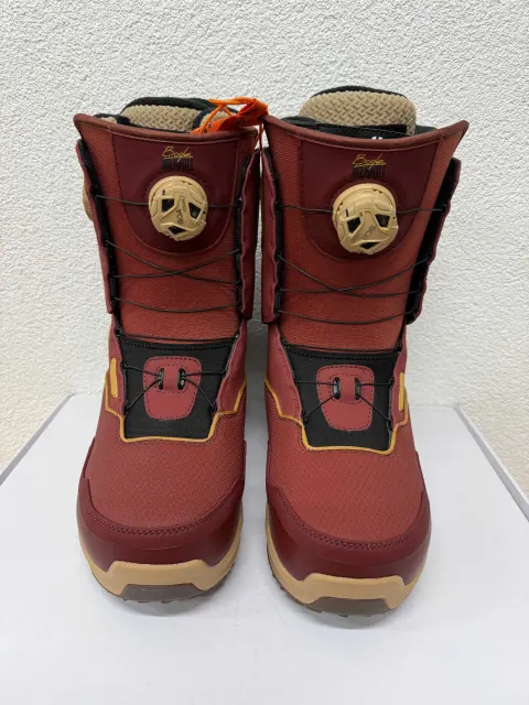 boots thirtytwo tm 2 wide db merrill mondo 28 europa 43