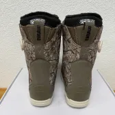 boots thirtytwo lashed db ws mondo 24 europa 38