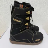 boots thirtytwo lashed lace ws mondo 24 europa 38
