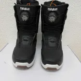 boots thirtytwo tm 2 ws mondo 24 europa 38
