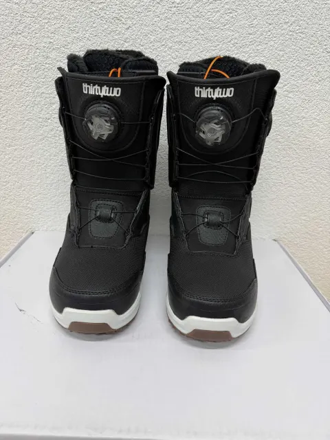 boots thirtytwo tm 2 ws mondo 24 europa 38
