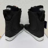 boots thirtytwo tm 2 ws mondo 24 europa 38