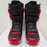 boots thirtytwo zb1 boa mondo 27 europa 42