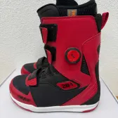 boots thirtytwo zb1 boa mondo 27 europa 42