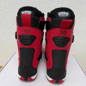 boots thirtytwo zb1 boa mondo 27 europa 42