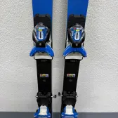 schi dynastar speed course wc sl L150cm