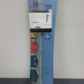 placa noua snowboard nitro santoku L162cm