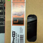 placa noua snowboard nitro phase L162cm