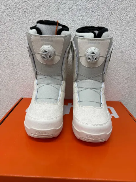 boots thirtytwo ws shifty boa mondo 25,5 europa 40