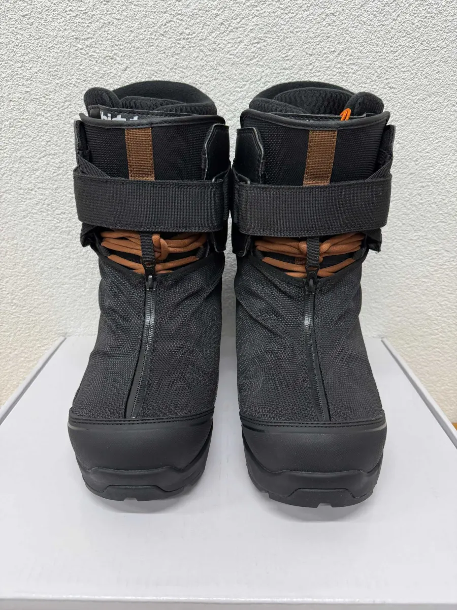boots thirtytwo tm 2 jones mondo 28 europa 43