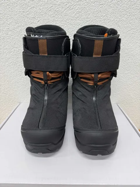 boots thirtytwo tm 2 jones mondo 28 europa 43