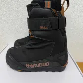 boots thirtytwo tm 2 jones mondo 28 europa 43