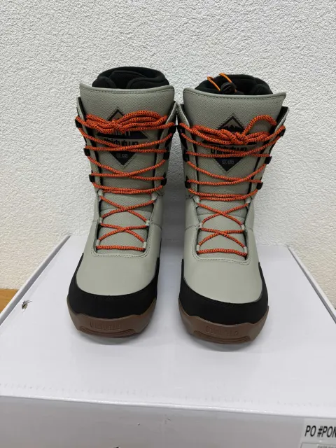 boots thirtytwo shifty mondo 28 europa 43
