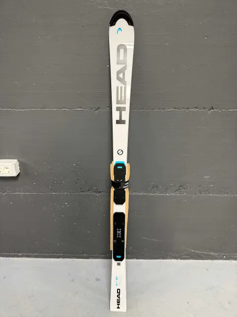 schi head e.sl rebel team L132