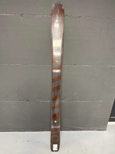 schi tura head kore tour 99 170cm
