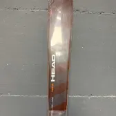 schi tura head kore tour 99 170cm