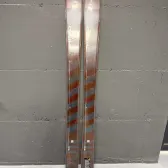 schi tura head kore tour 99 L177cm