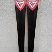 schi rossignol hero athlete sl L150cm