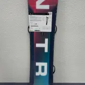 placa noua snowboard nitro team wide L162cm