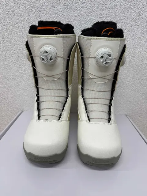 boots thirtytwo stw db ws mondo 24 europa 38