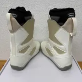 boots thirtytwo stw db ws mondo 24 europa 38
