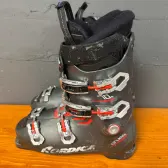 clapari nordica cruise 70r mondo 29,5-28,5-27,5 si 26,5  europa 45-44-42 si 41