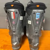 clapari nordica cruise 70r mondo 29,5-28,5-27,5 si 26,5  europa 45-44-42 si 41