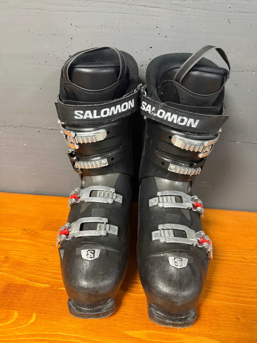 clapari salomon select hv r80 mondo 29-29,5,27-27,5 si 26-26,5 europa 45-45,5,42-42 ,5si 40,5-41