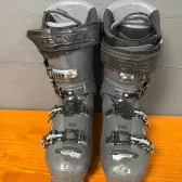 clapari tecnica mach sport mv mondo 29,5 europa 45