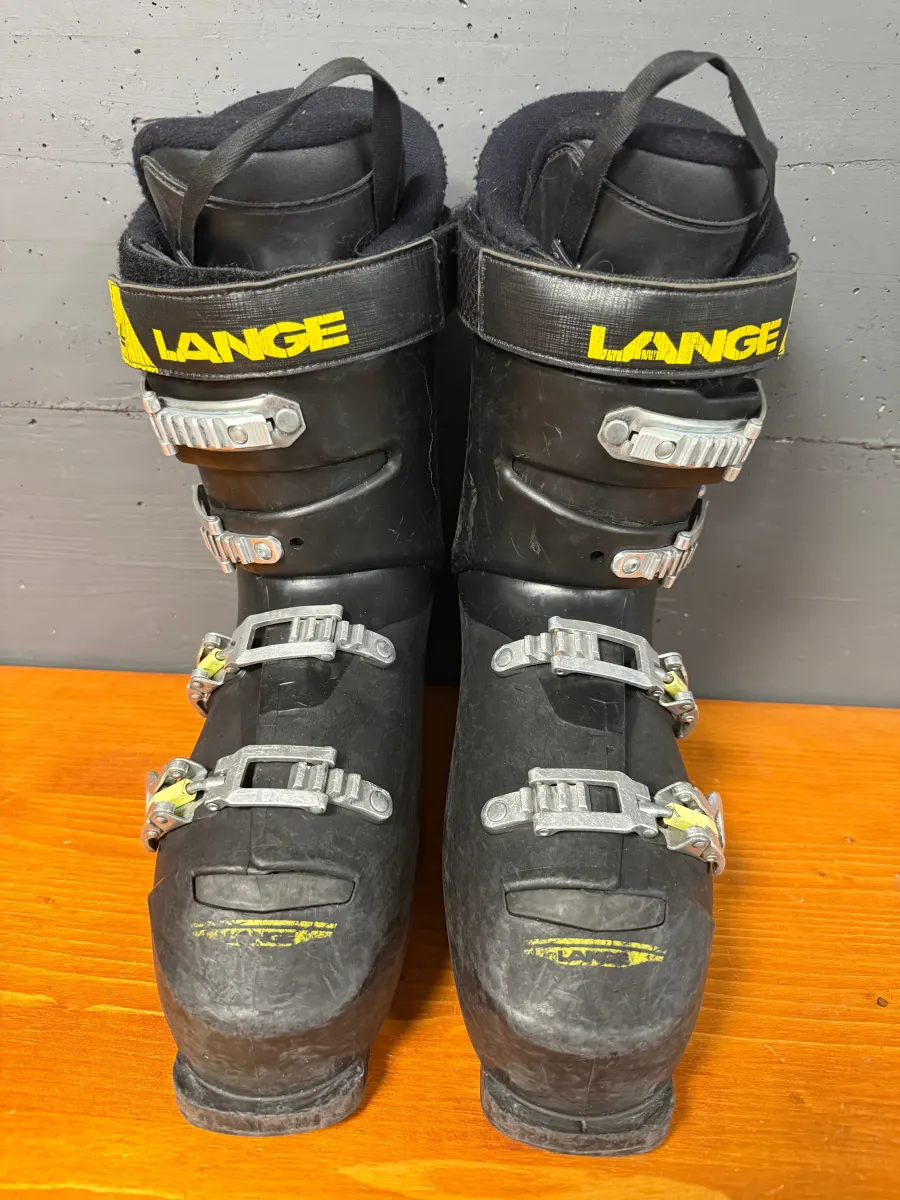 clapari lange lx hv mondo 31-30,529,5-28,5-27,5 si 26,5 europa 47-46-45-44-42 si 41