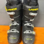 clapari lange lx hv mondo 31-30,529,5-28,5-27,5 si 26,5 europa 47-46-45-44-42 si 41