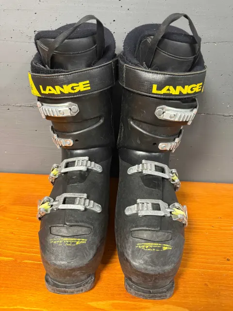 clapari lange lx hv mondo 31-30,529,5-28,5-27,5 si 26,5 europa 47-46-45-44-42 si 41