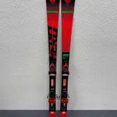 schi rossignol hero athlete sl pro L149