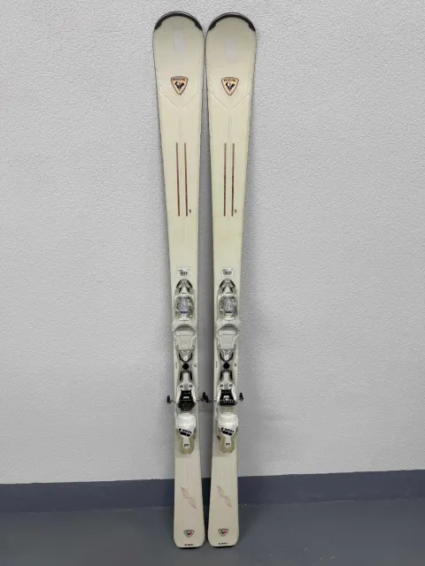 schi rossignol strato L163cm