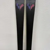 schi rossignol strato L163cm