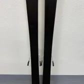 schi rossignol strato L163cm